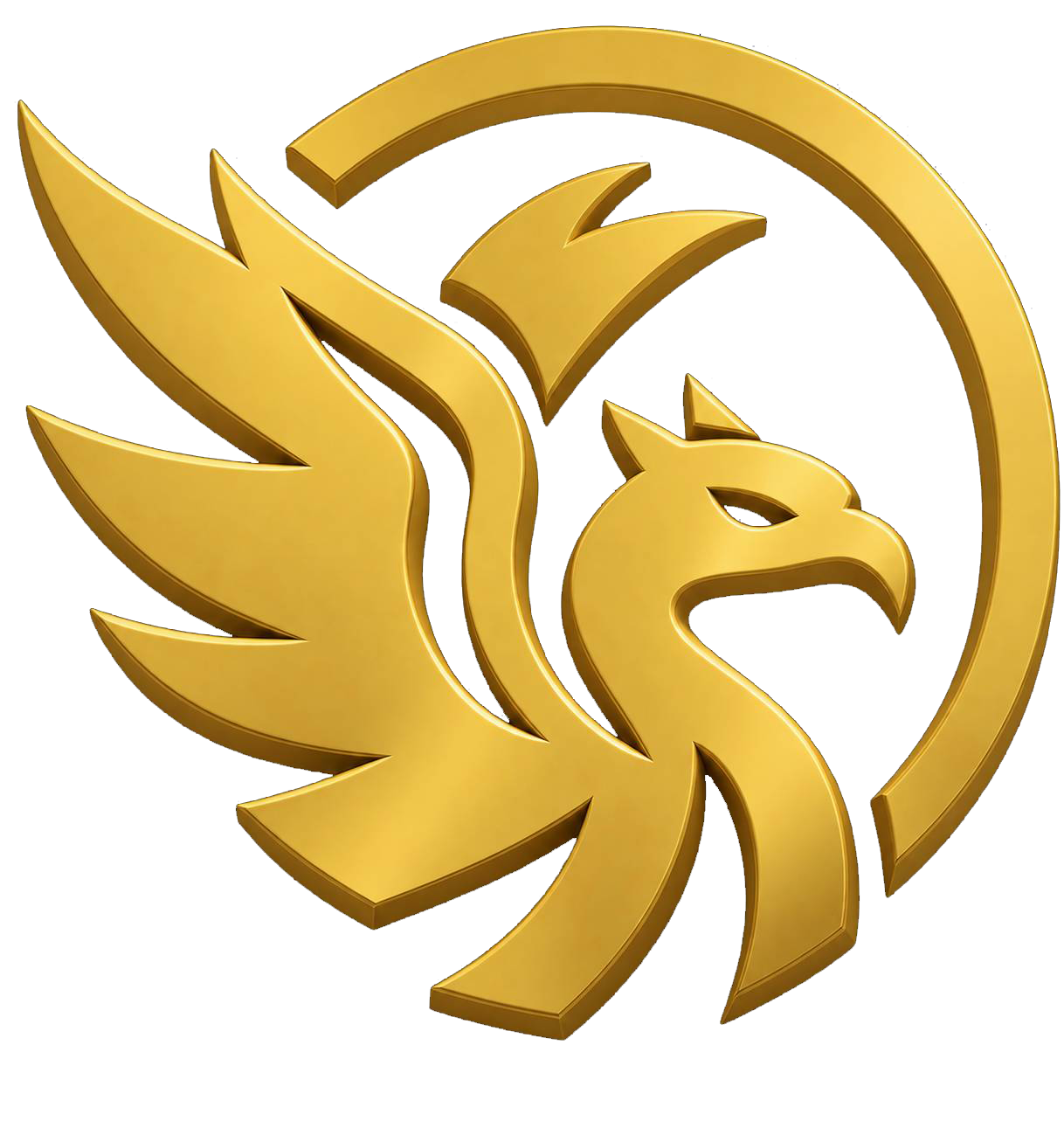 GriffinRP
